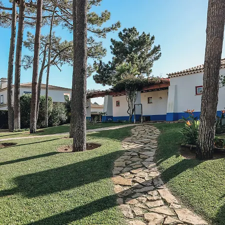 Casa Nook Arrifana-2